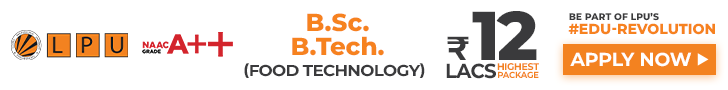 lpubsc25
